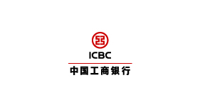 纵横国际