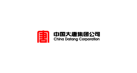 纵横国际