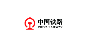 纵横国际