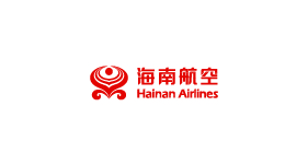 纵横国际
