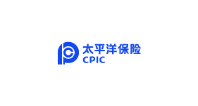 纵横国际