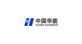纵横国际