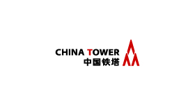 纵横国际