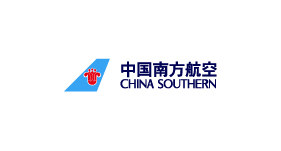 纵横国际