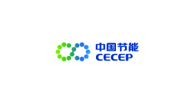 纵横国际