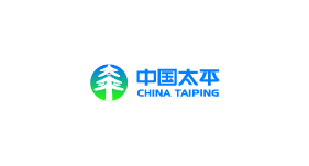 纵横国际