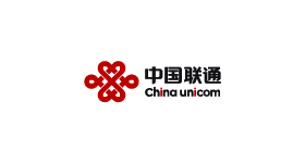 纵横国际