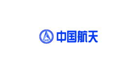 纵横国际