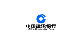 纵横国际