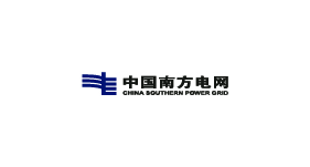 纵横国际