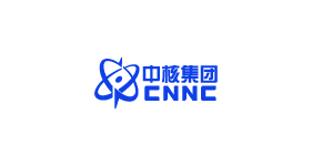 纵横国际