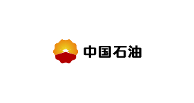 纵横国际