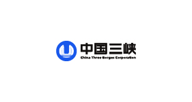 纵横国际