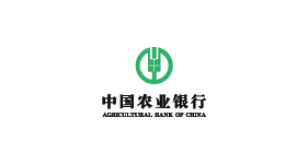 纵横国际