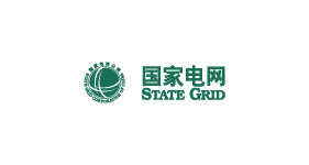 纵横国际