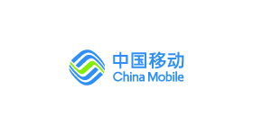 纵横国际