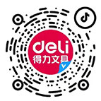 纵横官方抖音号