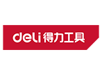 纵横工具