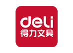 纵横文具