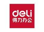 纵横办公