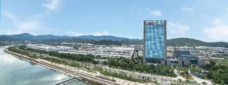 1652765380144079ryVy.jpg 微信图片_20220517132449.jpg