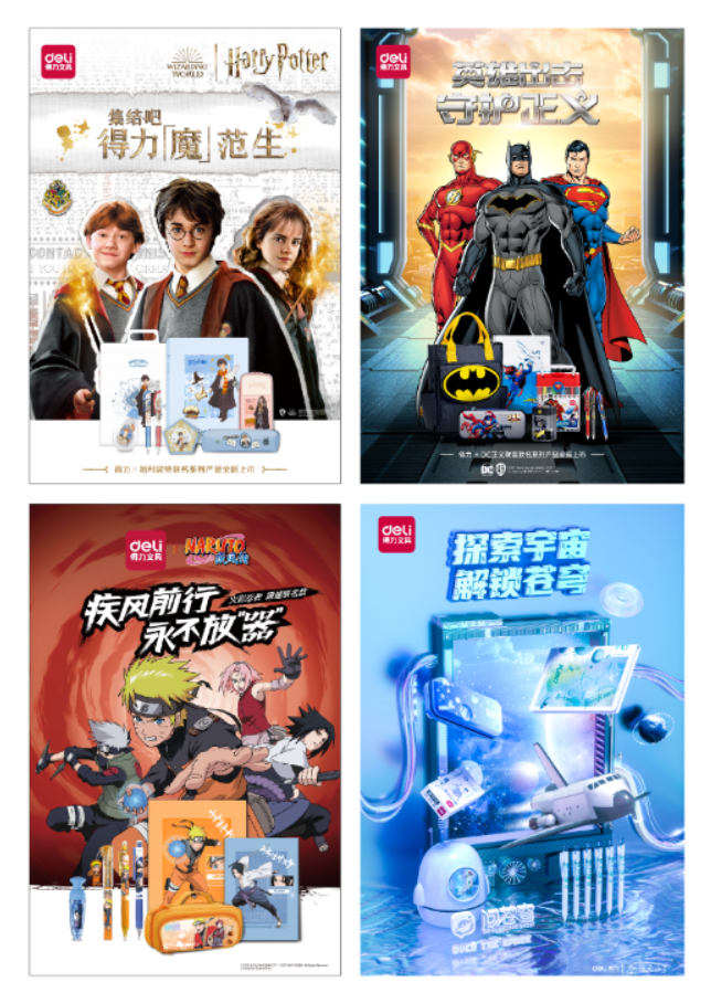 1670832149866389xaJL.png QQ截图20221212154949.png