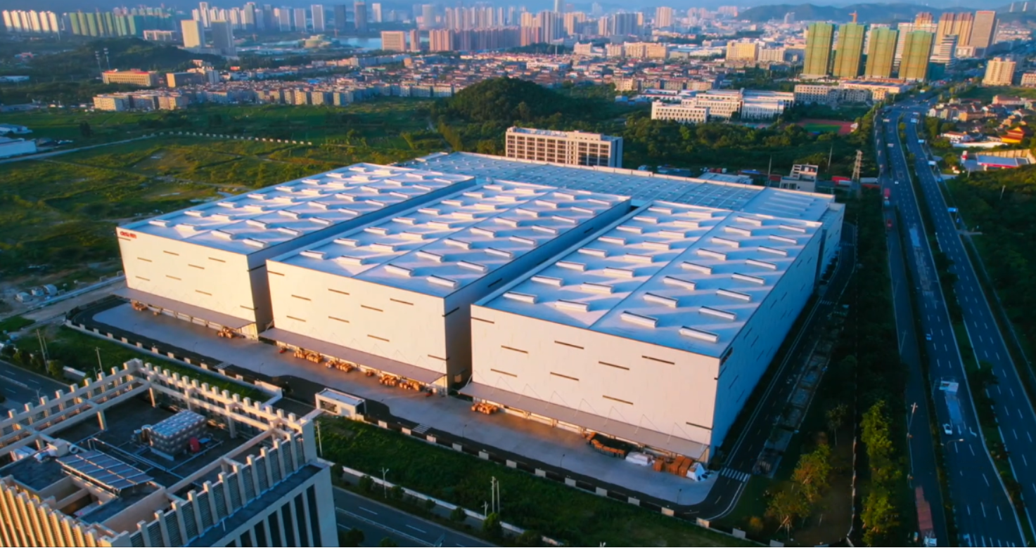 1683608551495130DNOF.png QQ截图20230509130057.png