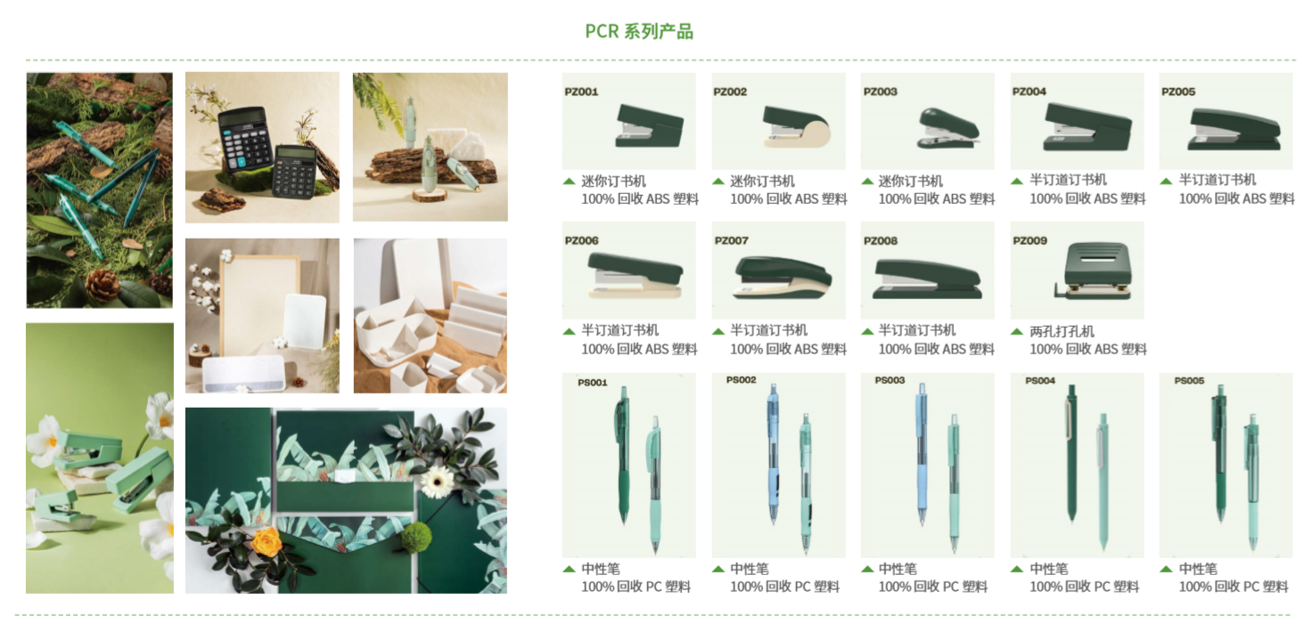 4 纵横PCR系列产品.png