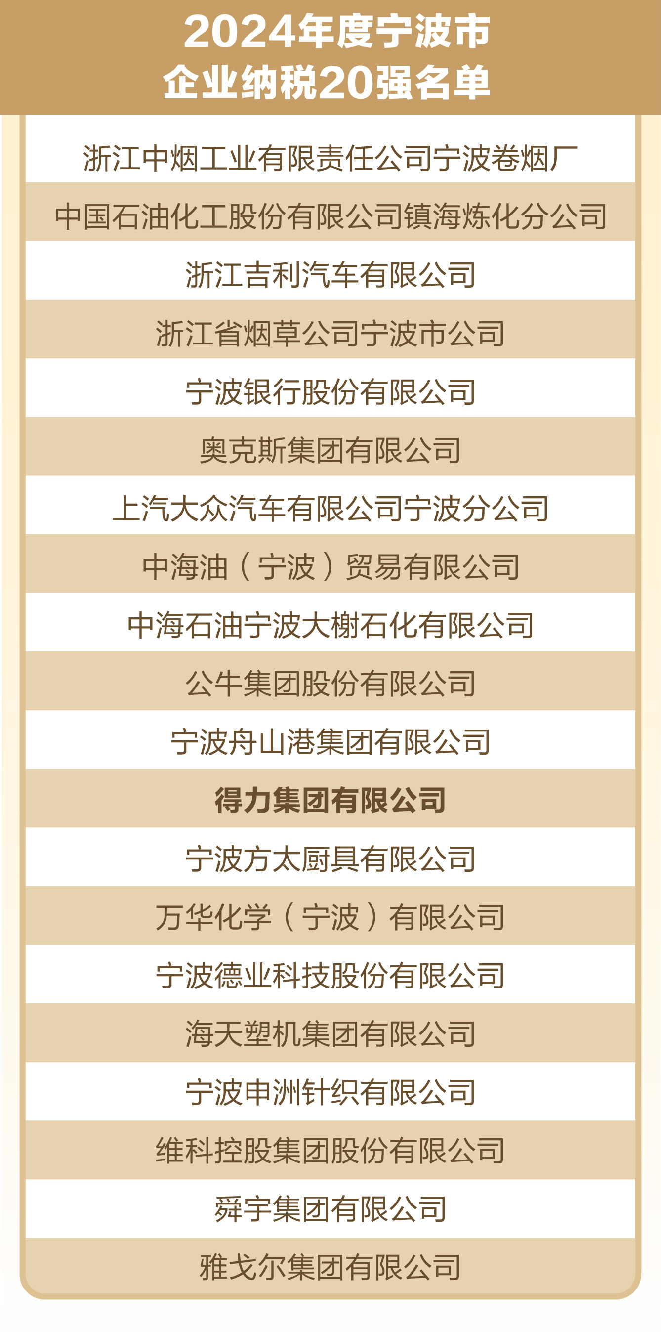集团重磅荣誉.jpg