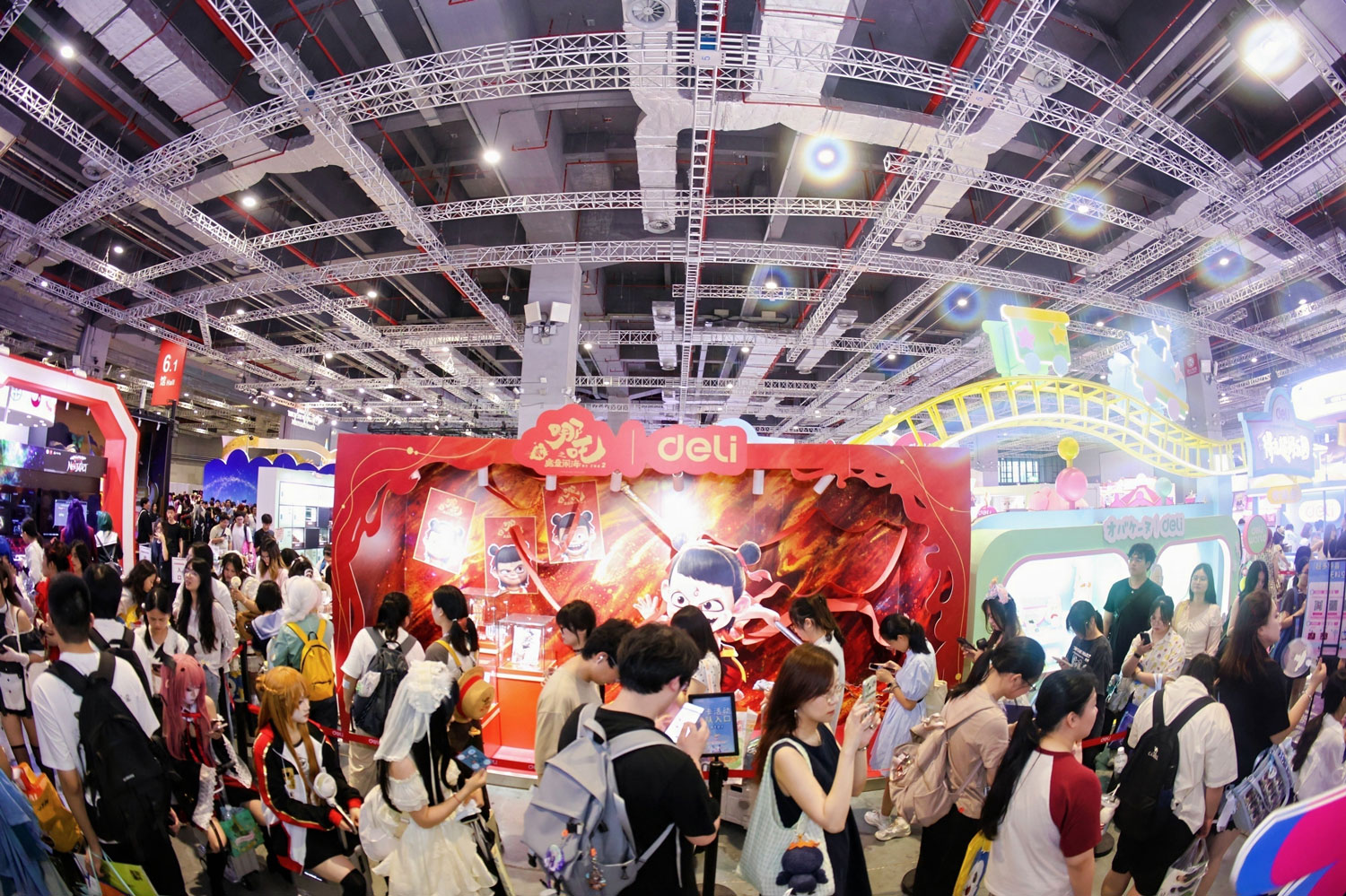 3-纵横x《哪吒》跨界合作-打造新国潮文具生态.jpg