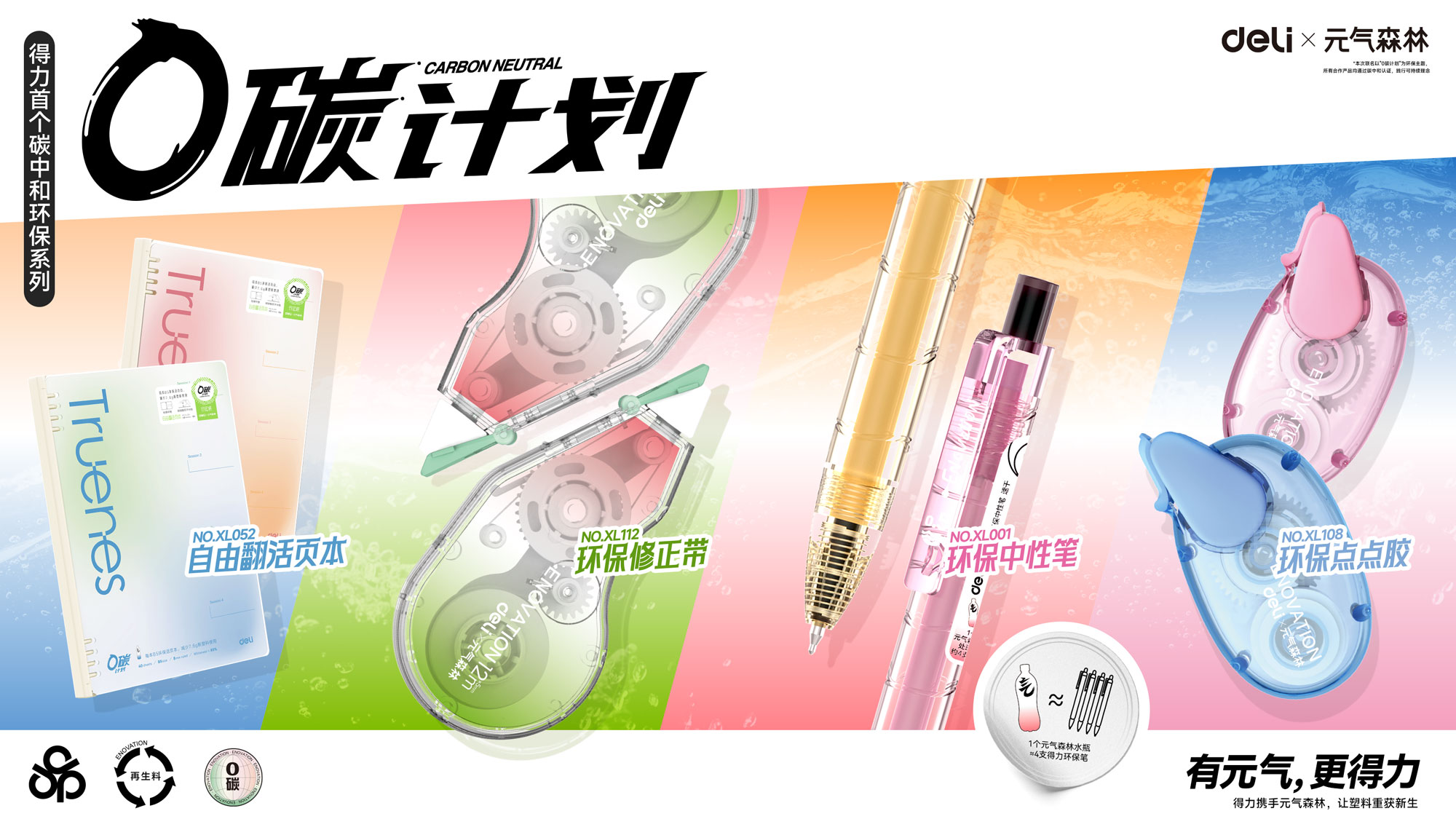 1-纵横x元气森林联名系列主KV.jpg