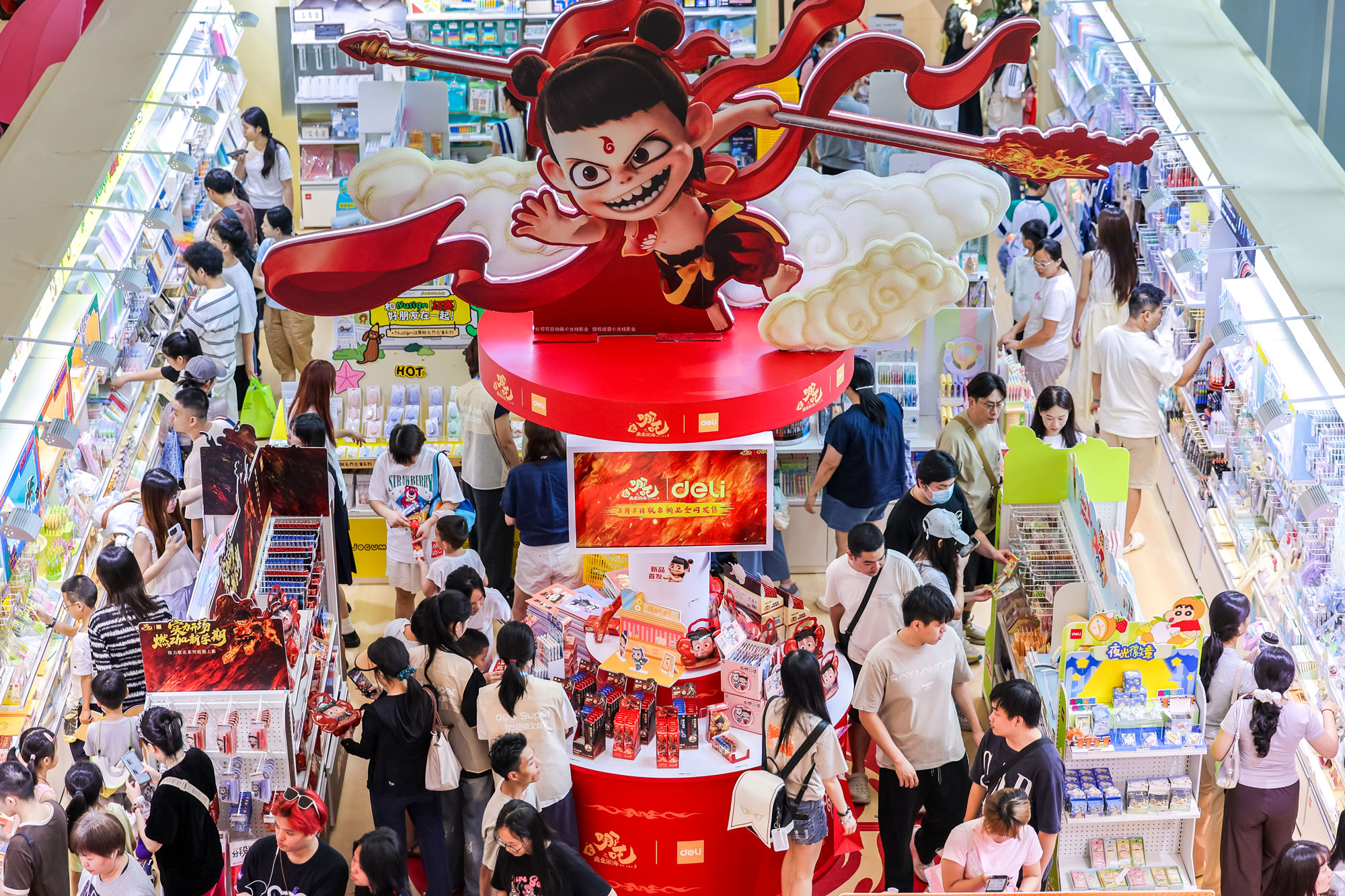 4-纵横现场盛况.jpg