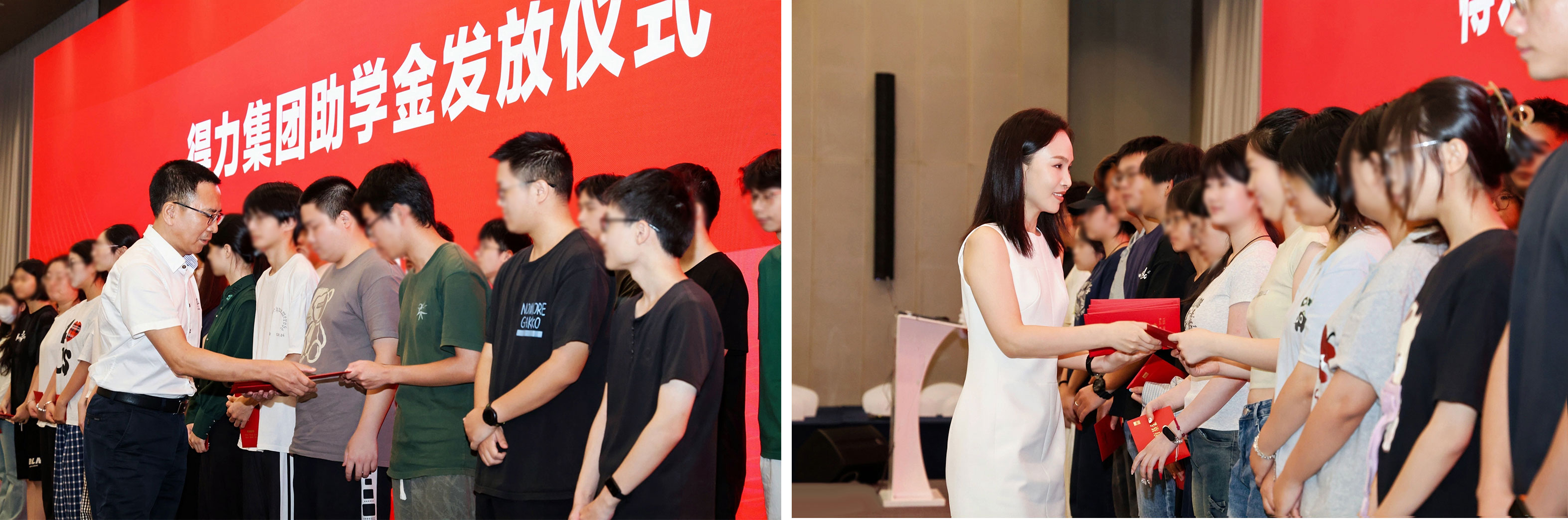 1755745446569486gSCL.jpg 未标题-1_01.jpg
