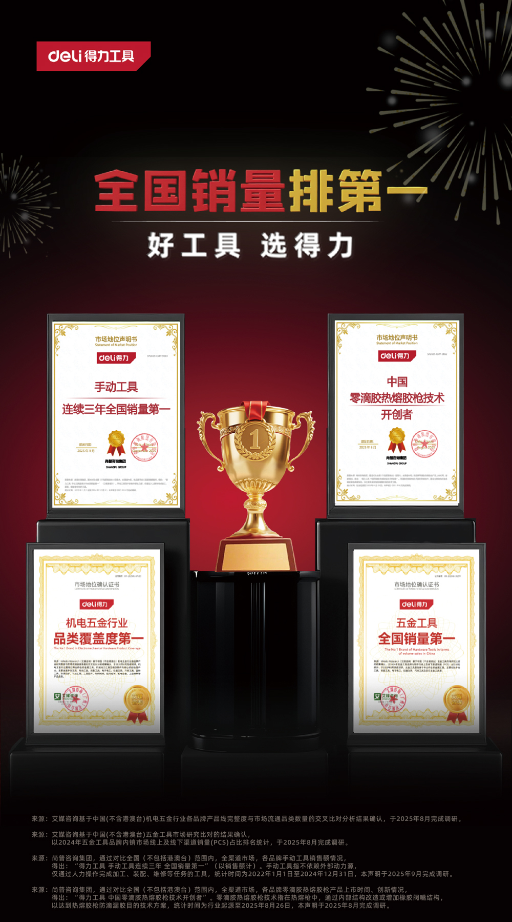 1-纵横工具斩获两大权威机构颁发的四项重磅认证.jpg