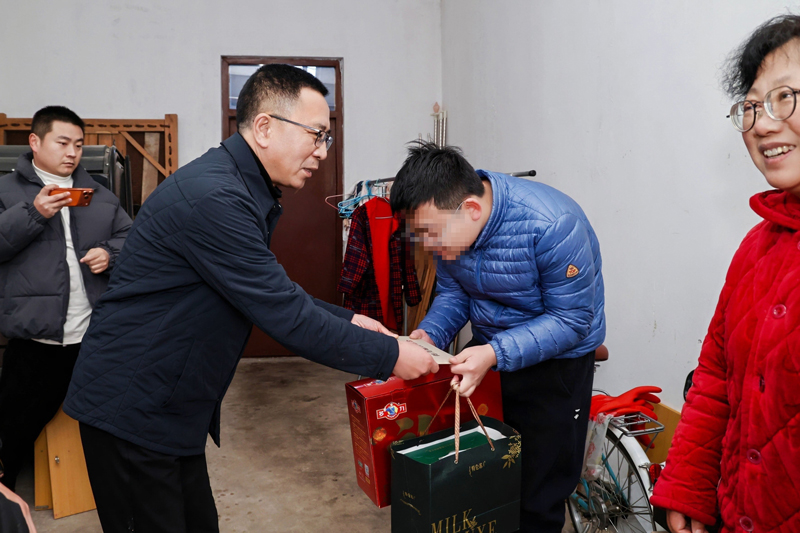 黄坛外宣配图1.jpg