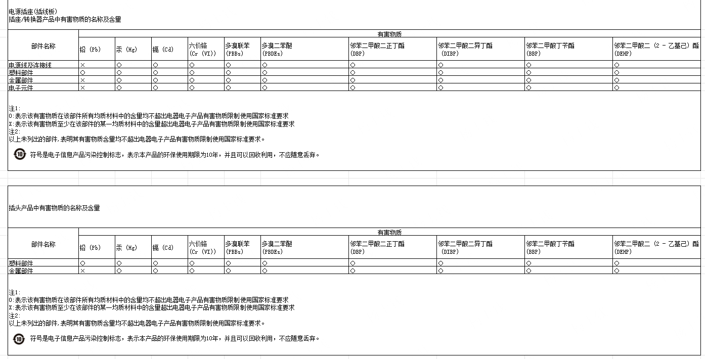 企业微信截图_17783092012015.png