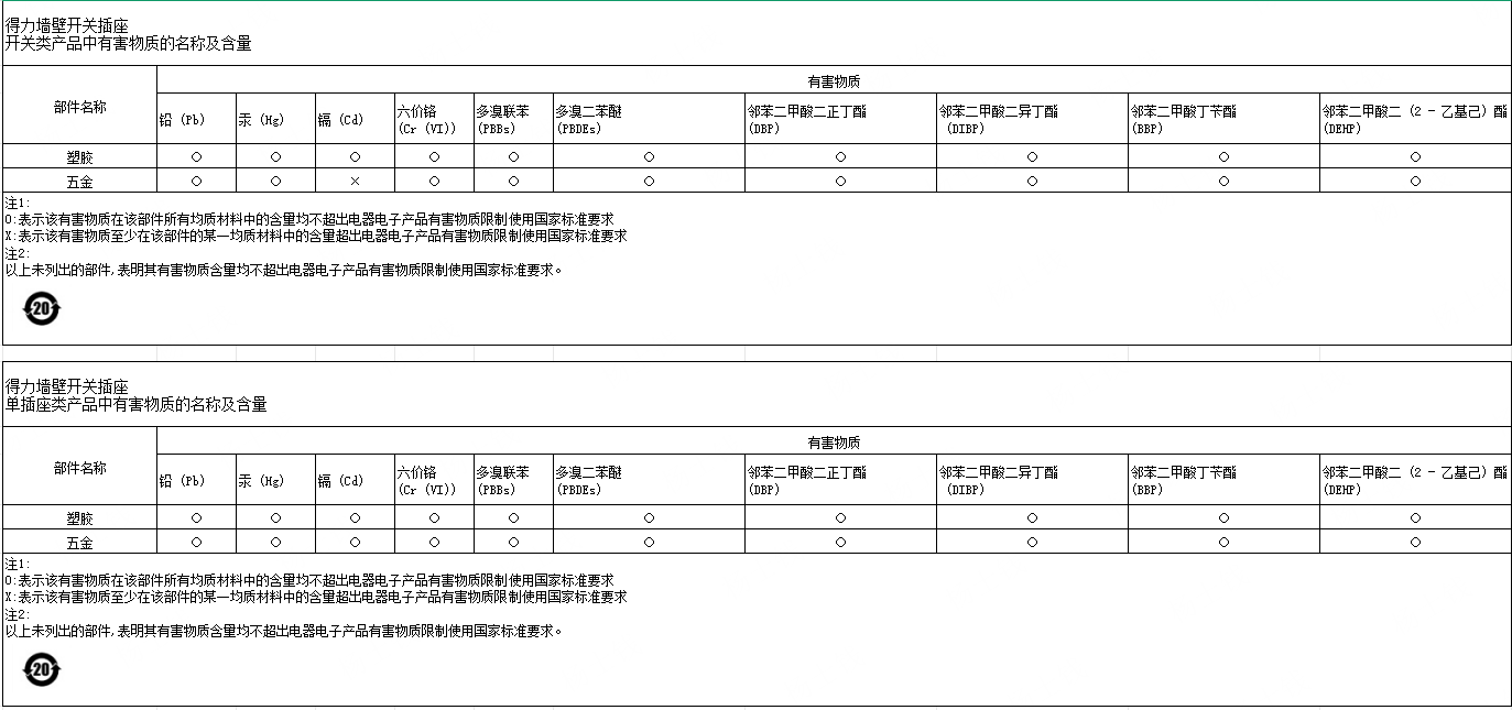 企业微信截图_17783124812593.png