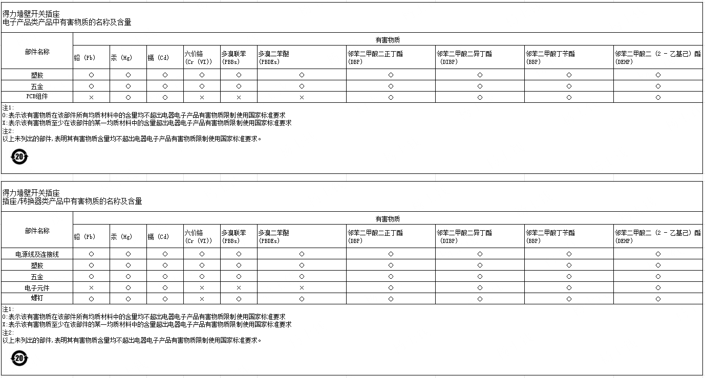 企业微信截图_17783124966623.png