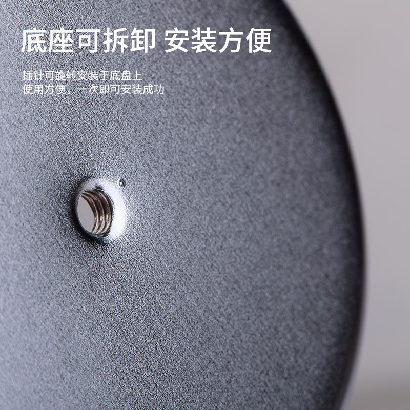 纵横0241传票叉(银)(台)
