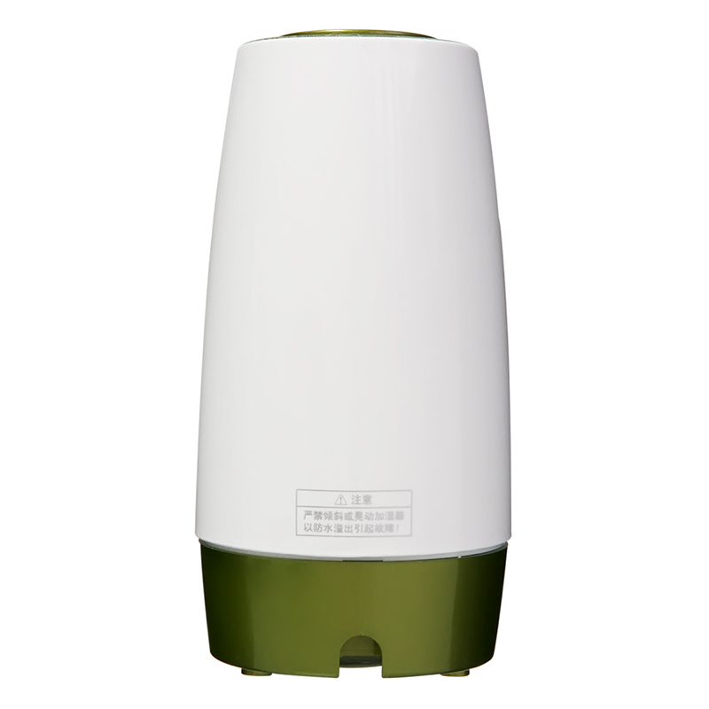 纵横 0760 加湿器 (台) 混色