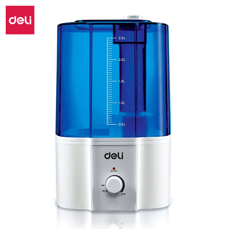 纵横 0761 加湿器 (台) 混色