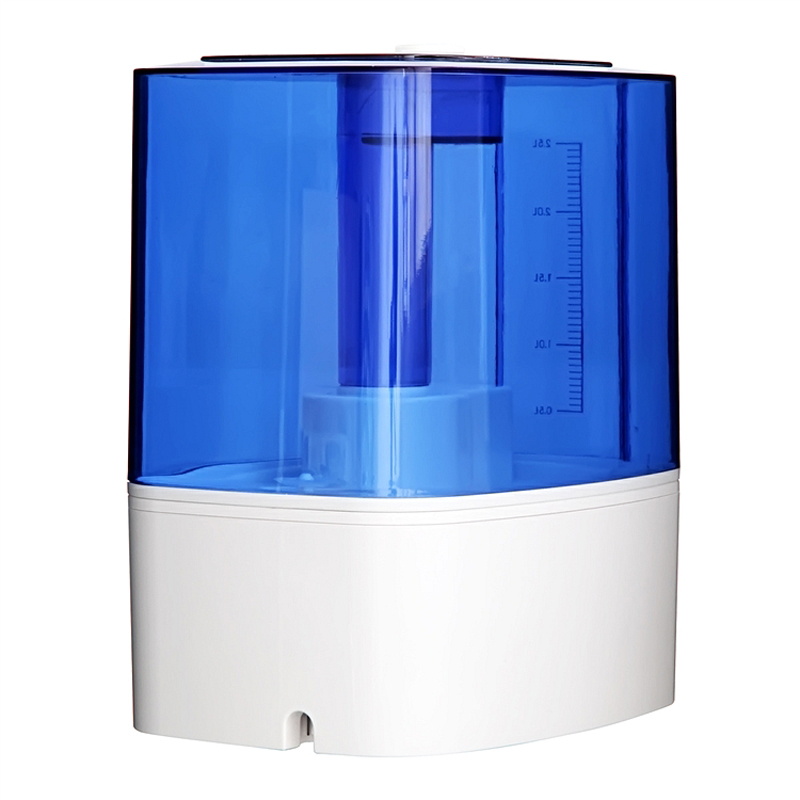 纵横 0761 加湿器 (台) 混色