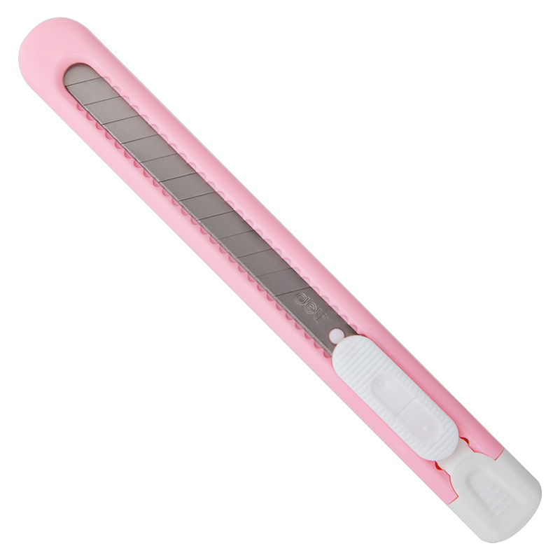 纵横2054美工刀(混)(把)