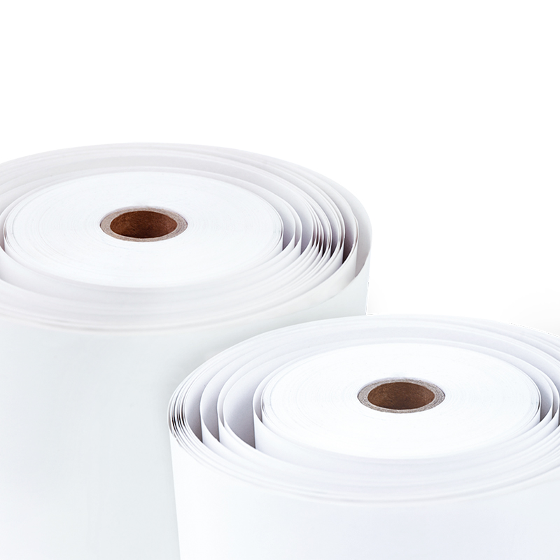 纵横3205双胶收银纸(白)75mm*60mm*29m(箱)