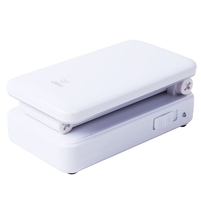 纵横3676LED折叠式充电台灯(混)(台) 1200mAh DC5V