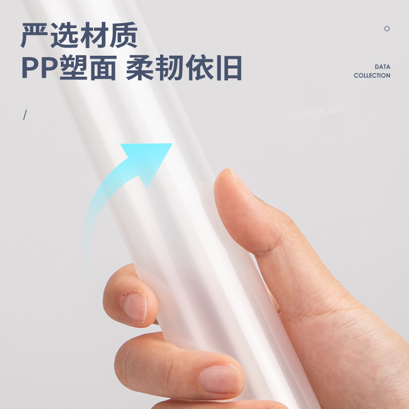 纵横5537抽杆夹(混)(5只/包)
