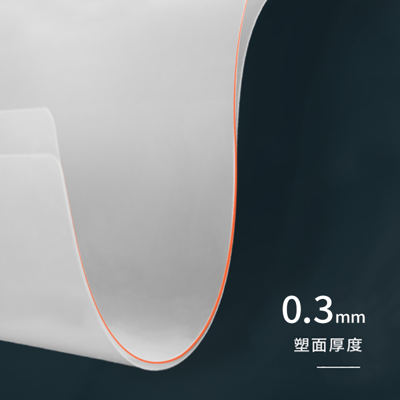 纵横5901_15mm三角抽杆夹(混)(个)