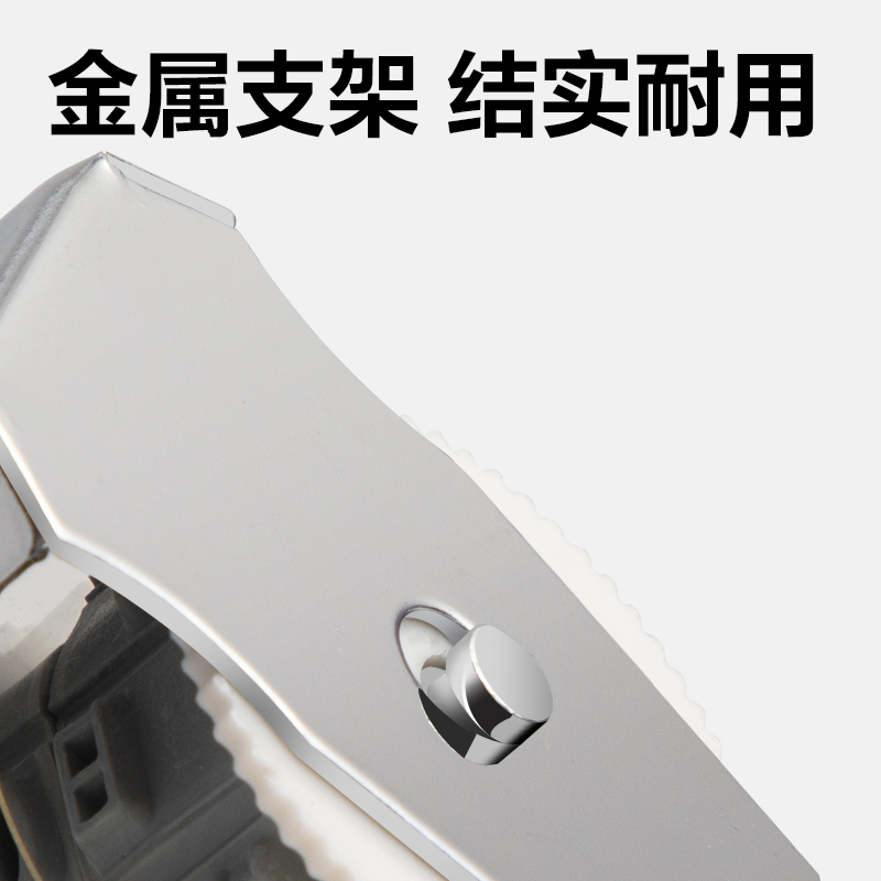 纵横7527日期印(灰白)(台)