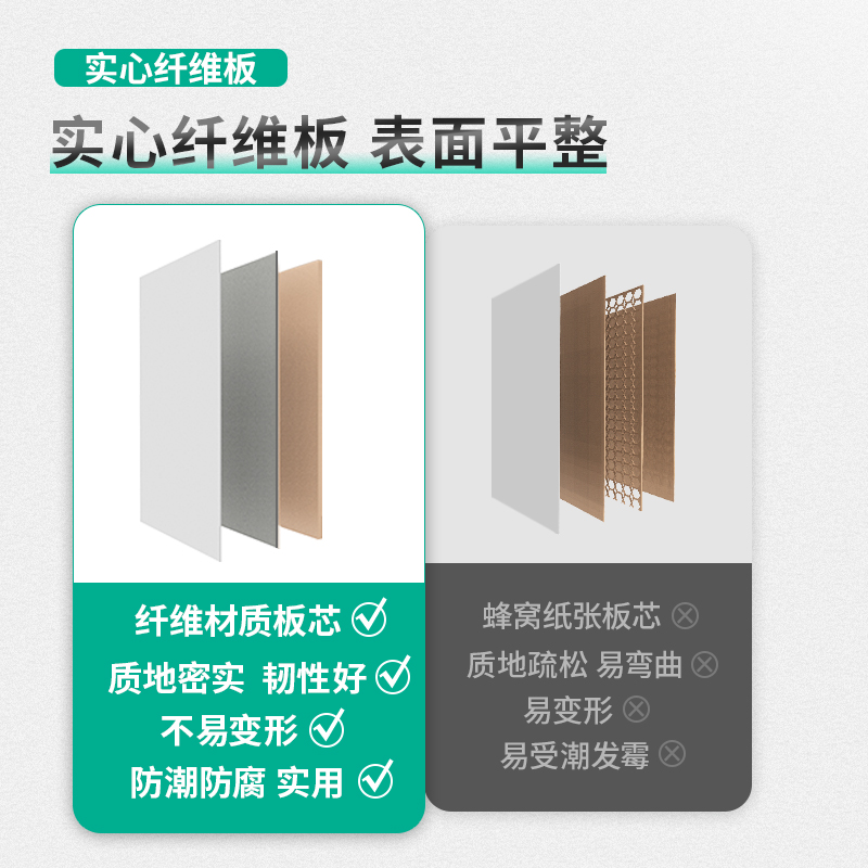 纵横8790立式海报框白板594*841(银色)(块)