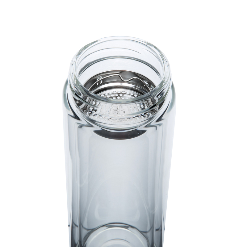 纵横8988玻璃杯(透明)(只)320ml